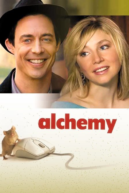 神奇力量封面图