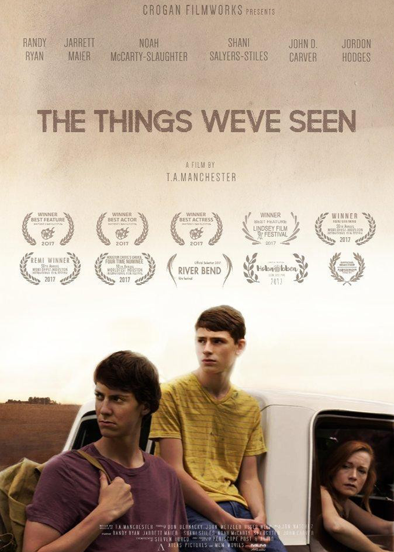 你我所见封面图