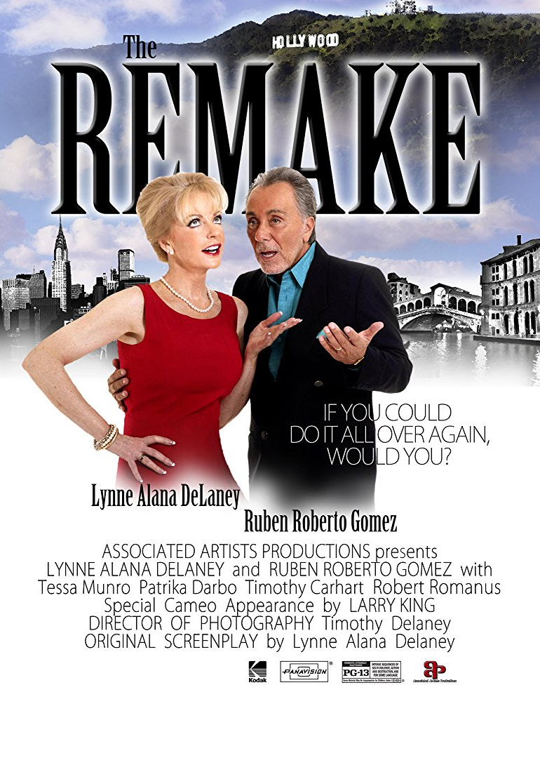 旧爱重拍封面图