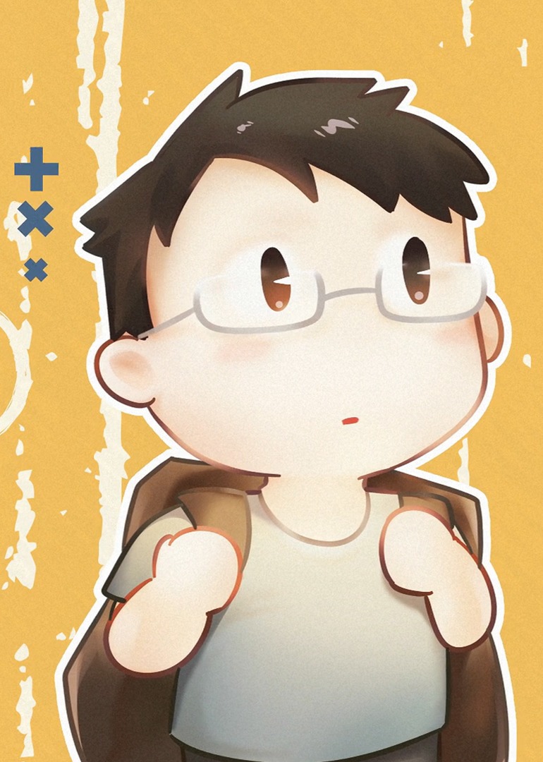 全职法师6乱叔直播回放封面图