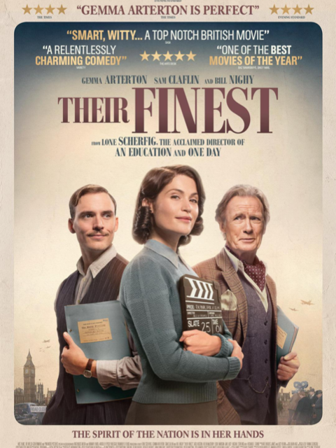 编写美好时光封面图