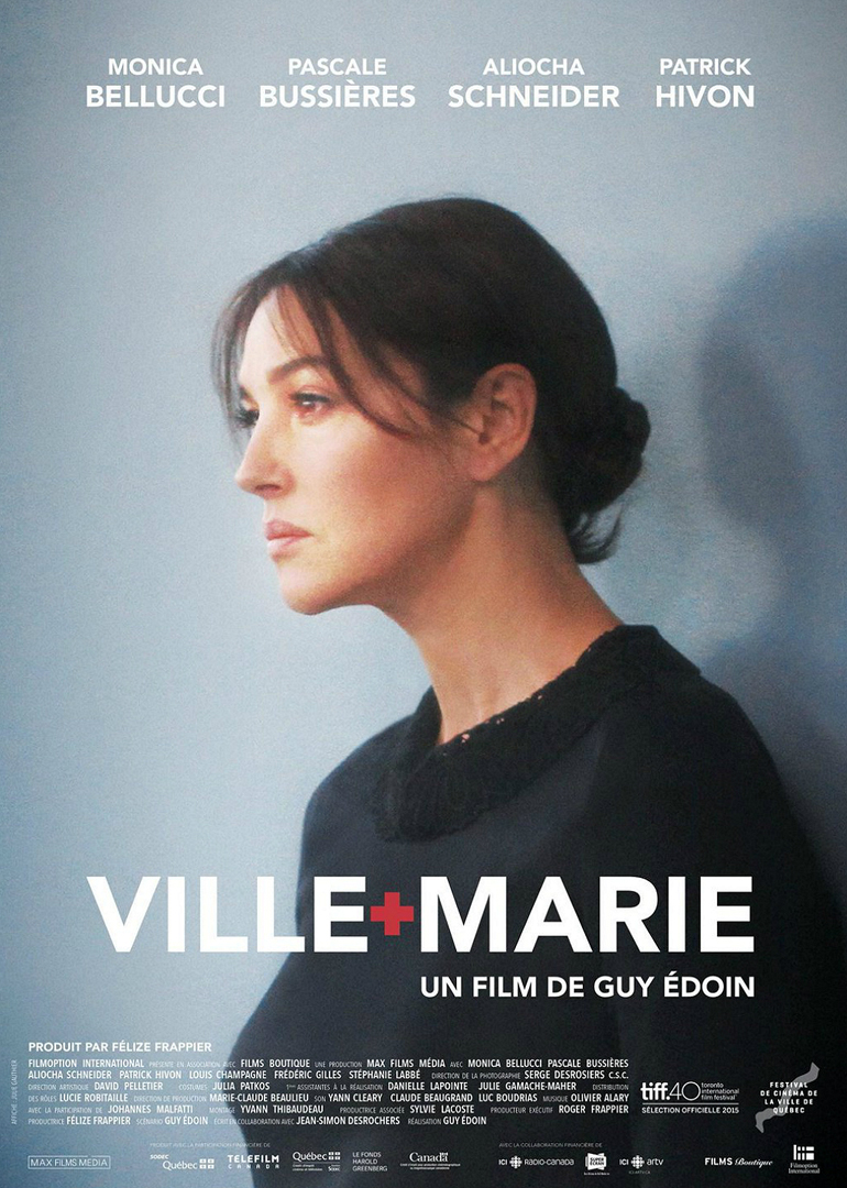 愿被你爱封面图