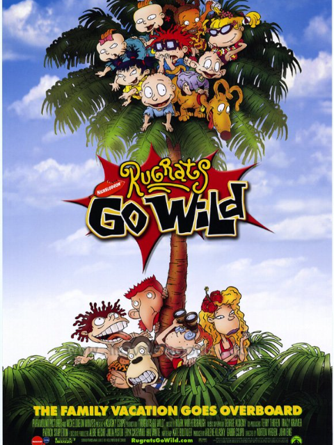 原野小兵兵封面图