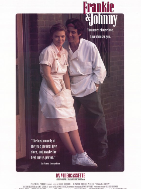 现代爱情故事封面图