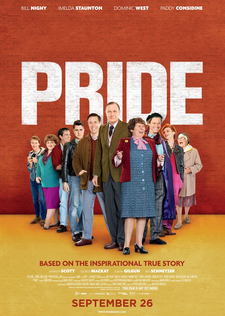 面包和玫瑰封面图