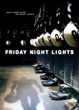 胜利之光封面图