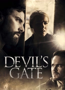 致命吸引封面图