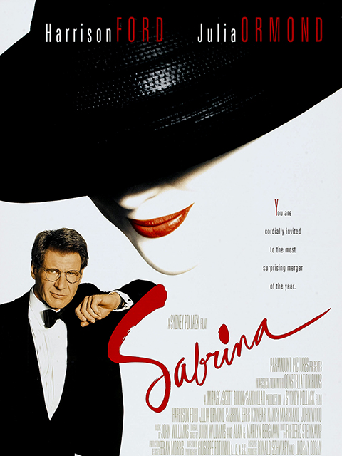 新龙凤配封面图