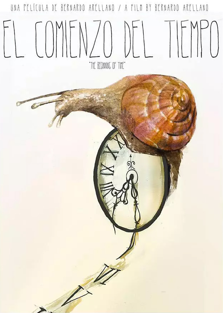 暮年困境封面图