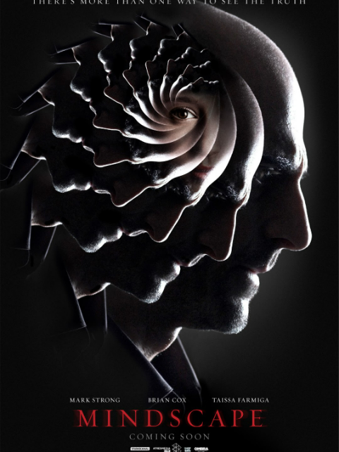 思维空间封面图