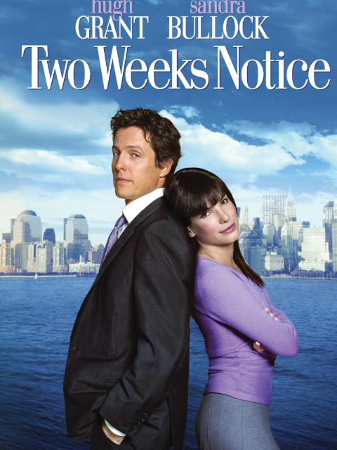 贴身情人封面图