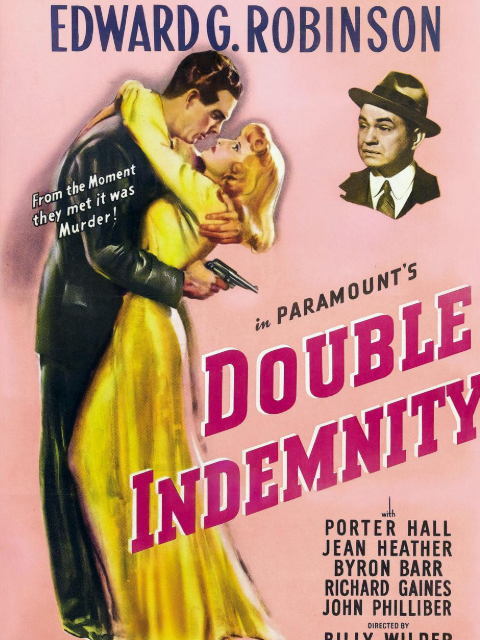 双重赔偿封面图