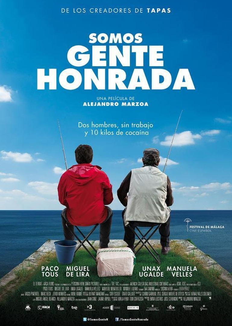 飞来横财封面图