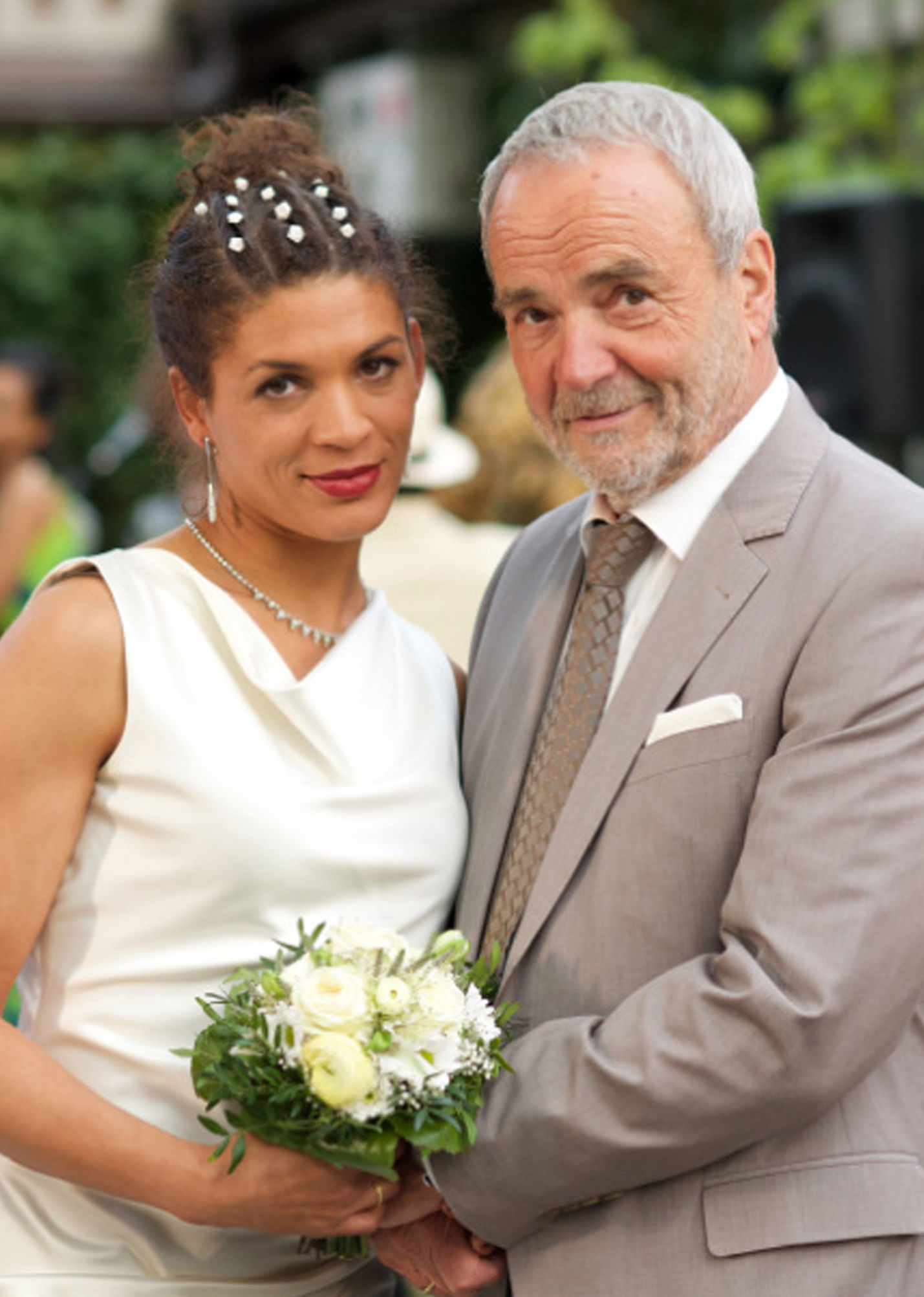 古巴寻梦封面图