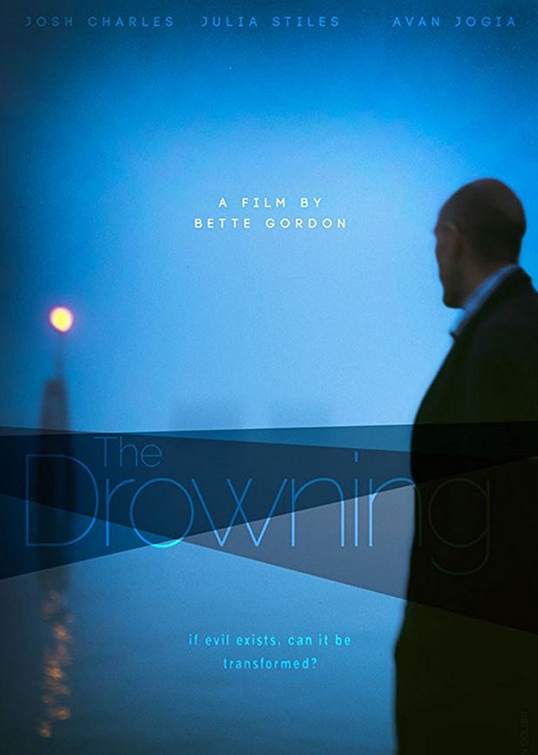 溺水事件封面图