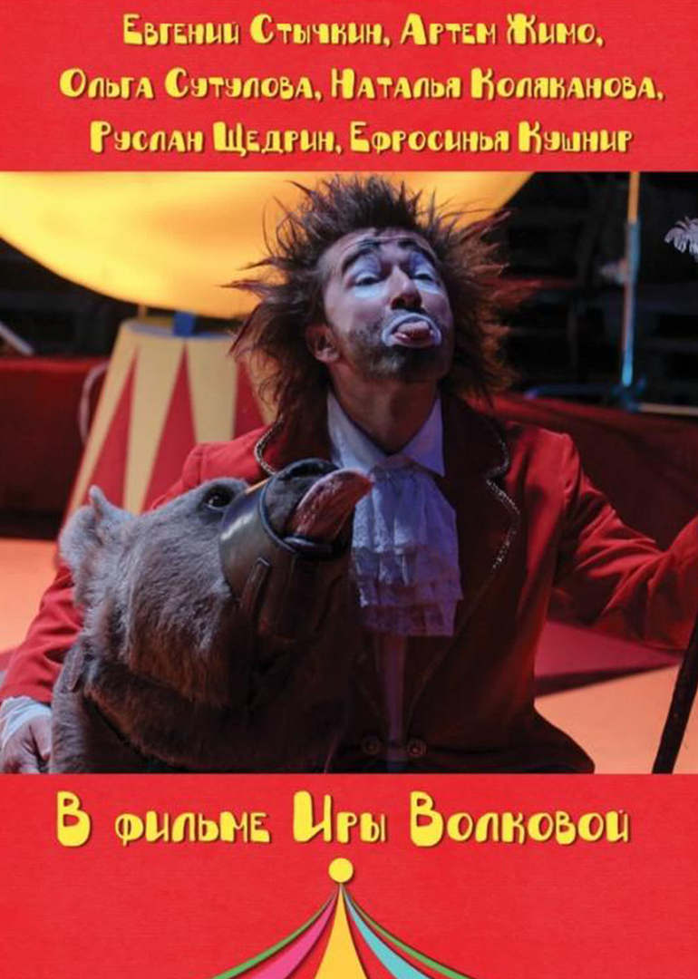 白骑士的宝藏封面图