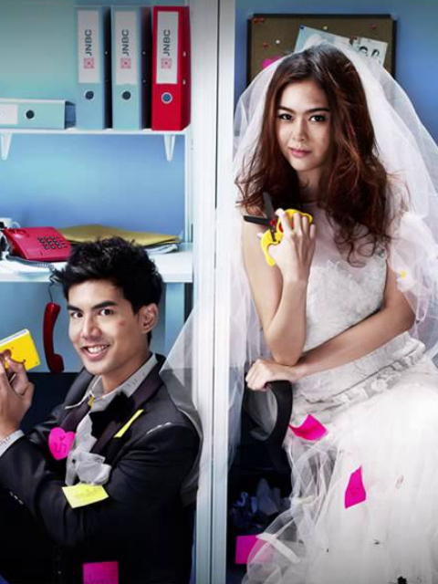 太太当自强封面图