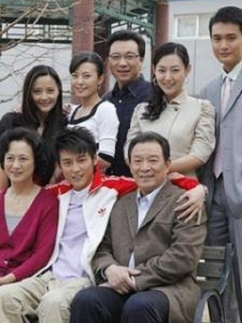 娘家的故事封面图