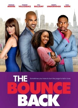 情感大师封面图