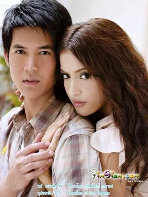 旋转的爱封面图