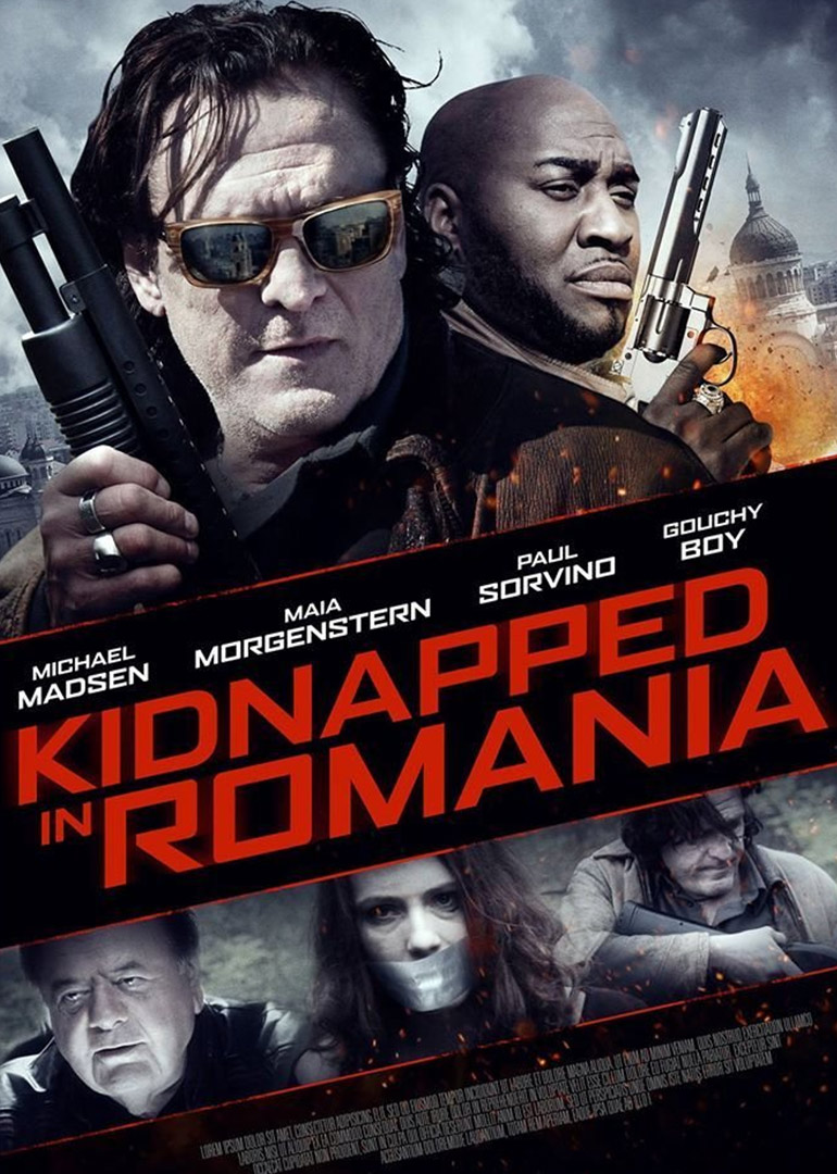 罗马尼亚绑架案封面图