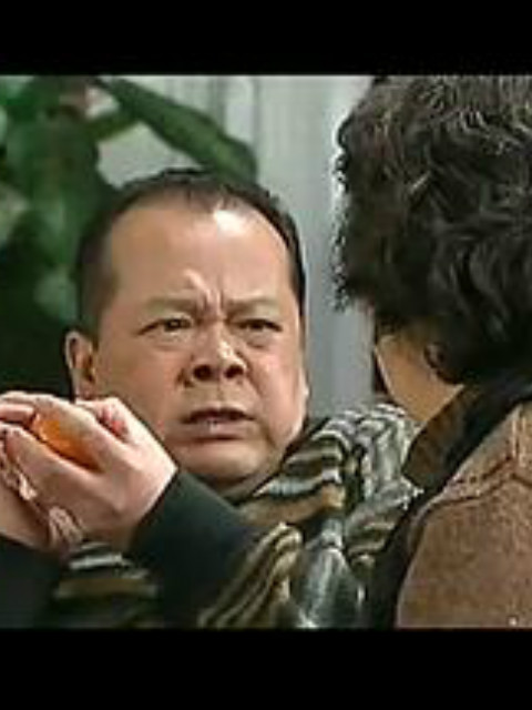 鸡毛蒜皮没小事封面图