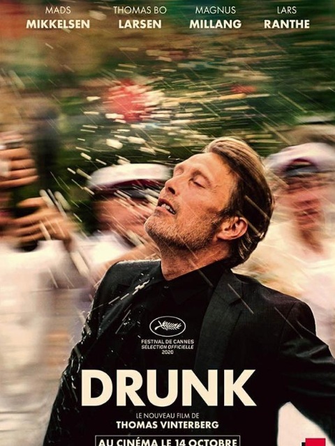 酒精计划封面图