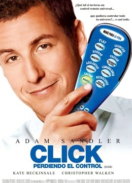 人生遥控器封面图