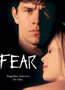 致命的危机封面图