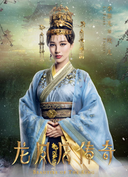 龙凤店传奇第三季封面图