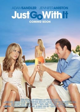 随波逐流封面图