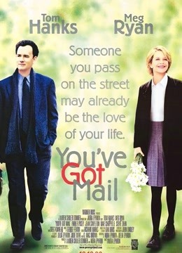 电子情书封面图