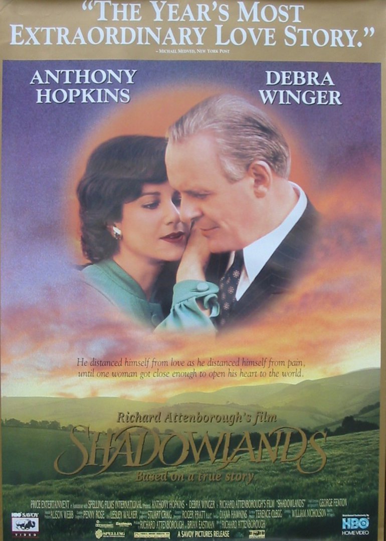 影子大地封面图