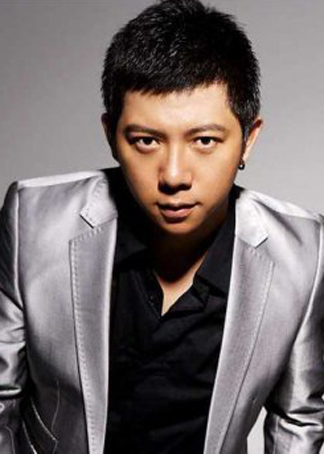 说出你的故事封面图