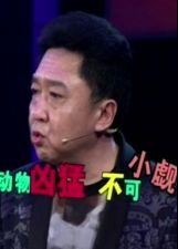 大谦世界封面图