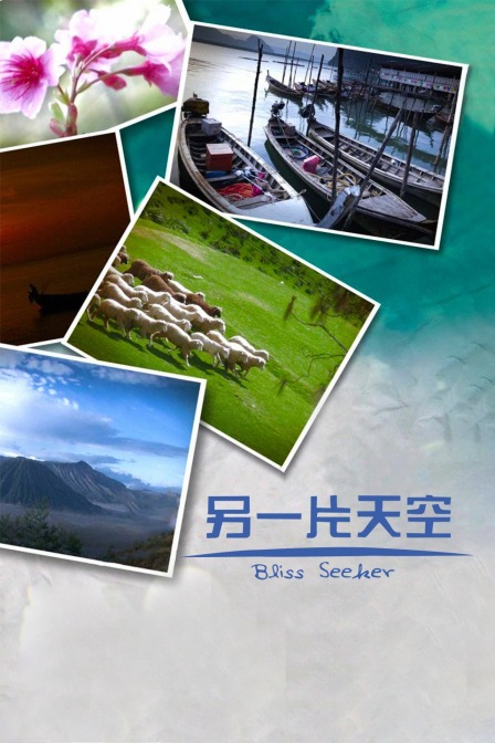 另一片天空封面图