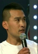 家家都有戏封面图