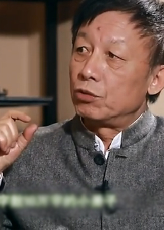 我的中国梦封面图