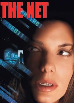 网络上身封面图