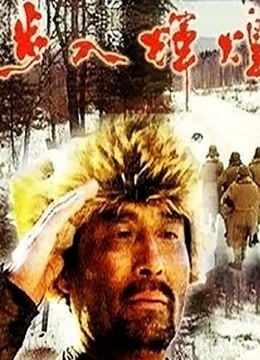 步入辉煌封面图