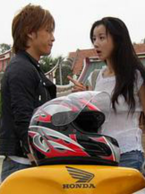 夜深不宁静封面图