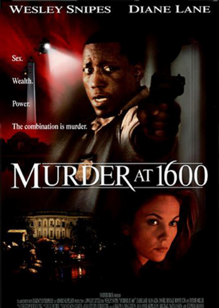 火线悍将封面图