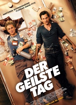 最美的一天封面图