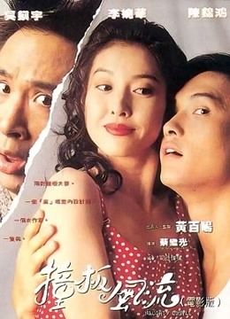 撞板风流封面图