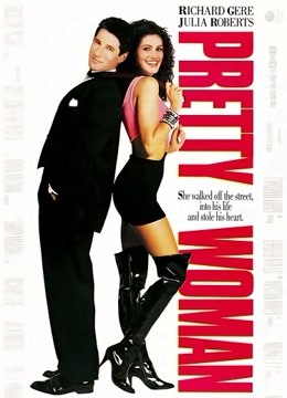 风月俏佳人封面图