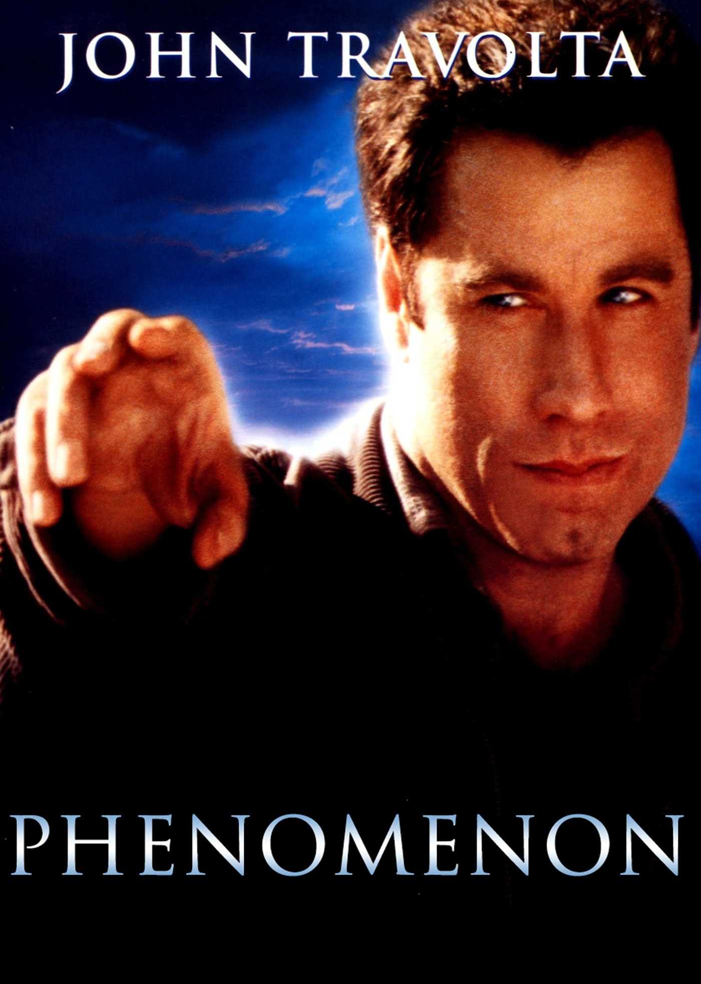 第三类奇迹封面图