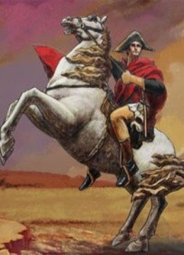 美酒传奇封面图