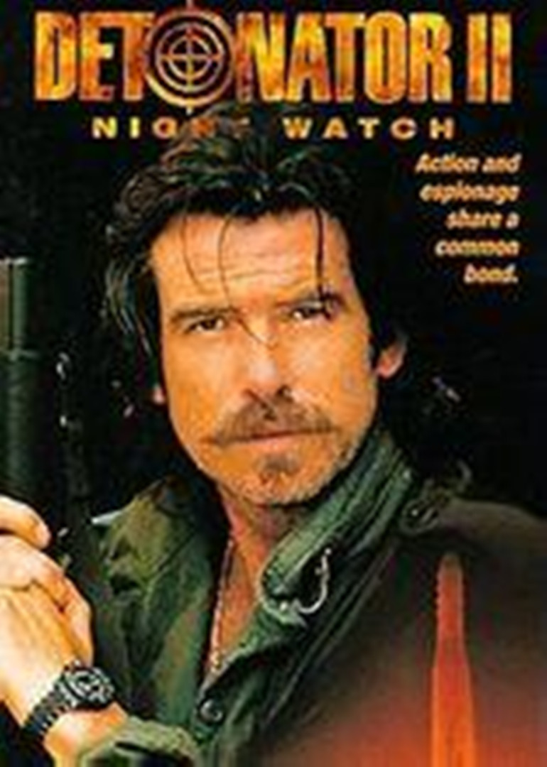 重振雄风封面图