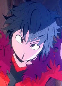 幸福小镇 第二季封面图