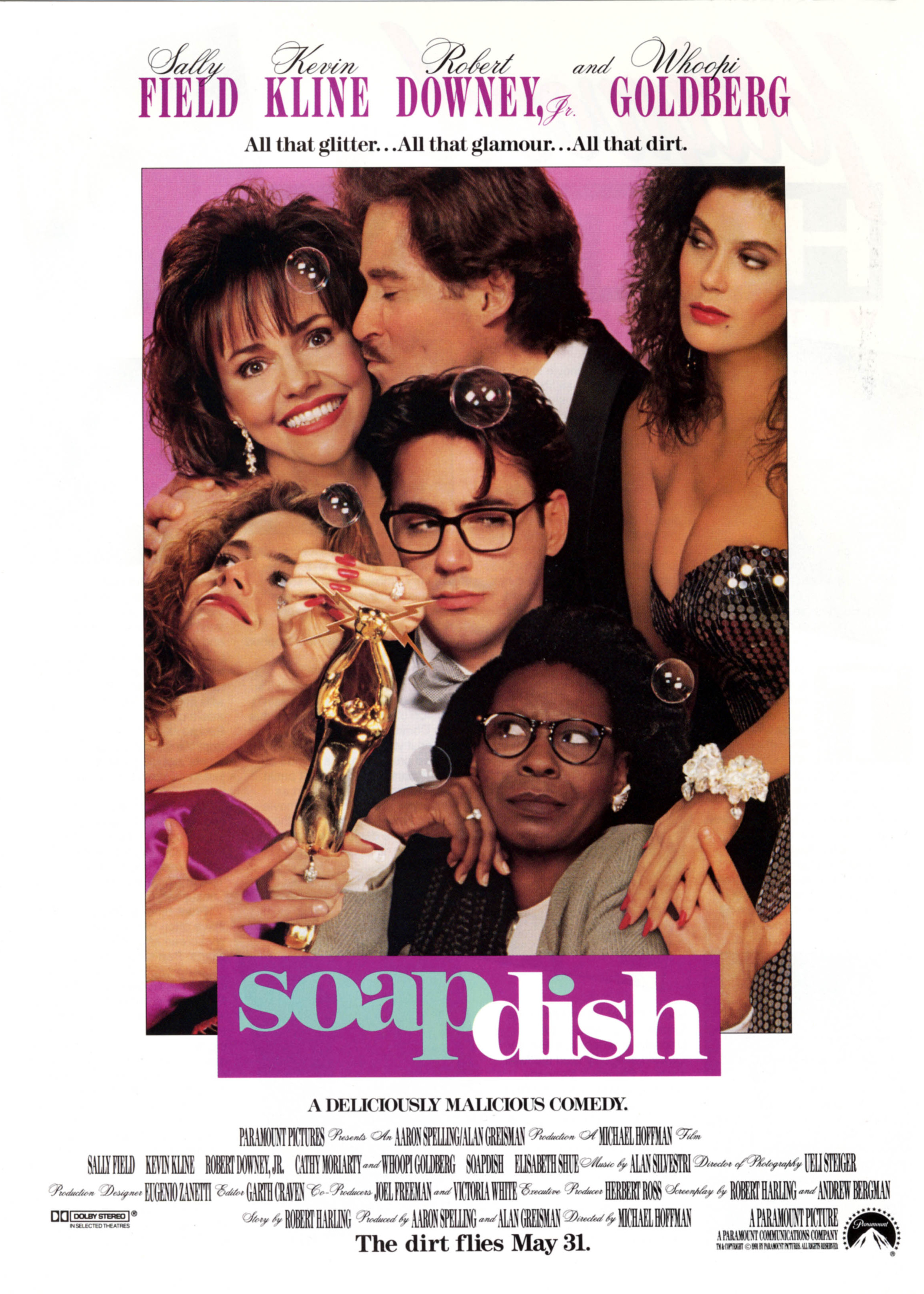 肥皂拼盘封面图